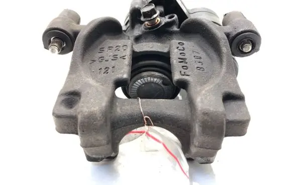 Ford S-MAX Rear brake caliper J1GC2D251AD