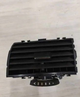Lexus RX 450H Dashboard air vent grill cover trim 5568048090