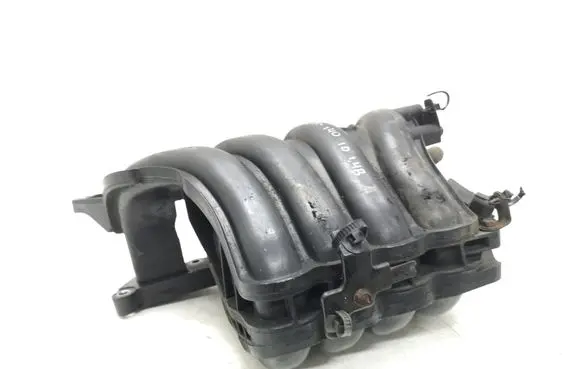 Hyundai i40 Intake manifold