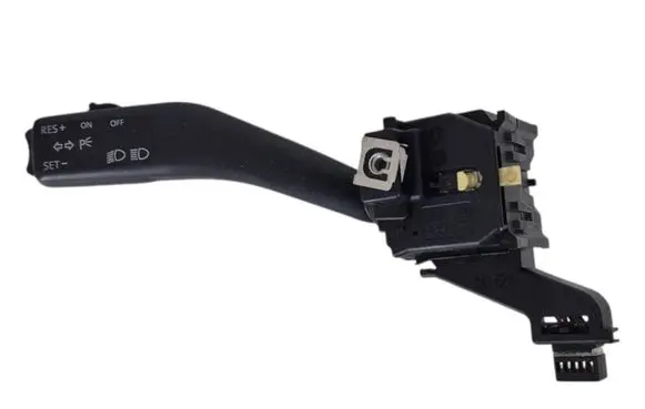 Skoda Octavia Mk2 (1Z) Indicator stalk 1K0953513A