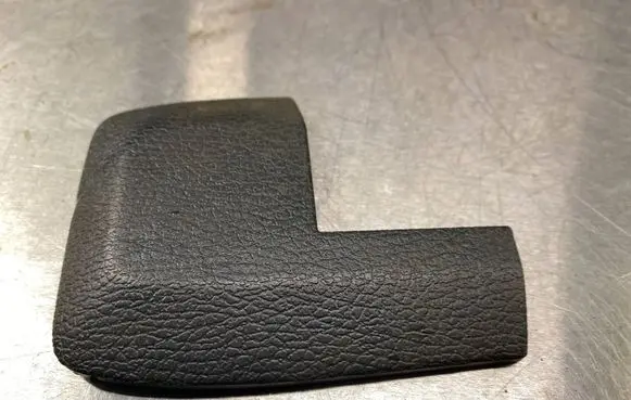 Volvo V70 Other interior part 9208268