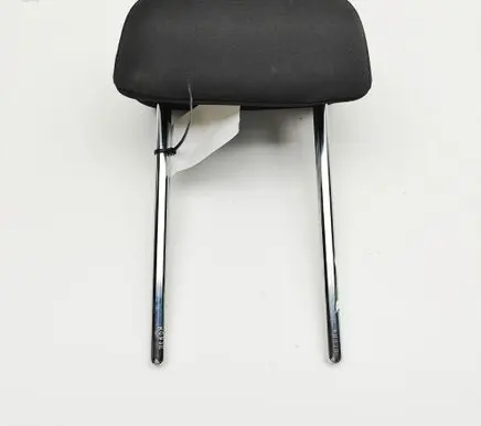 Seat Tarraco Front seat headrest 5NN888901D