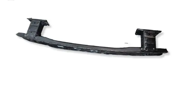Mercedes-Benz B W246 W242 Rear bumper cross member A24661006 A24661002