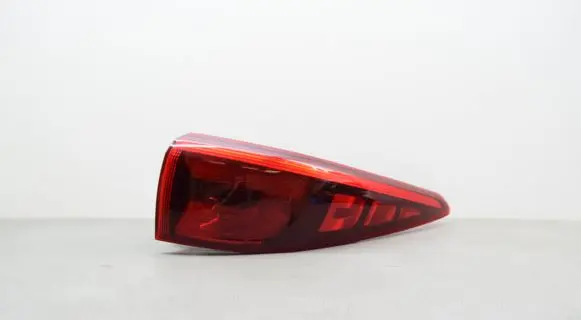 KIA Sportage Rear/tail lights 92402F10