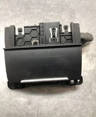 Audi Q5 SQ5 Car ashtray 8K0857951C
