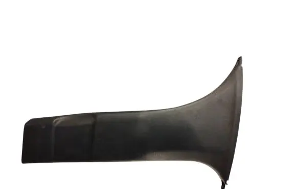 Subaru Forester SJ (B) pillar trim (bottom) 94022SG010