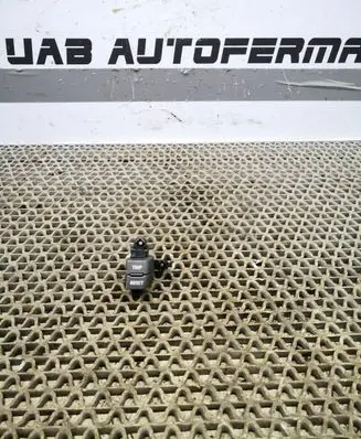 KIA Sportage Other switches/knobs/shifts 491040 G152