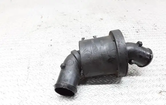 Breather/breather pipe/hose