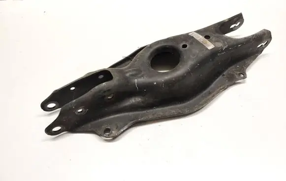 Mercedes-Benz GLC X253 C253 Rear upper control arm/wishbone A2053522000 252017 621320100