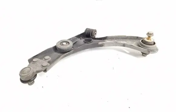 Ford Focus Front lower control arm/wishbone