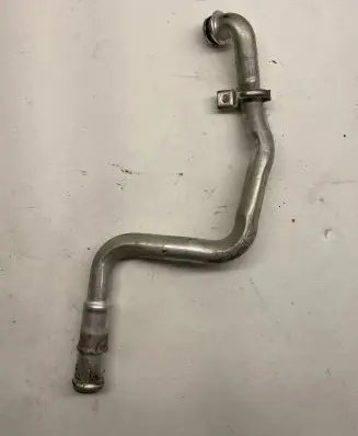 Audi A6 S6 C6 4F Other interior part