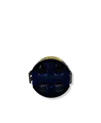 Mercedes-Benz C W204 Rain sensor A2049017801 100216000 11535093