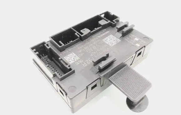 Audi A4 S4 B8 8K Door control unit/module 8K0959792R 8K0959792P