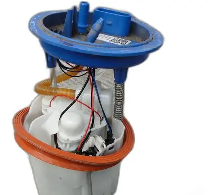 Seat Leon (5F) In-tank fuel pump 5Q0919051M