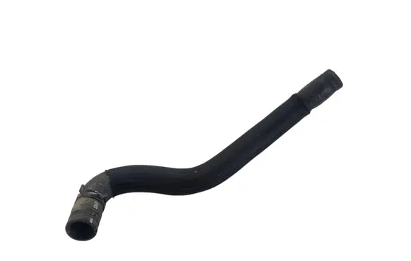Ford Mustang VI Engine coolant pipe/hose FR338B273AD