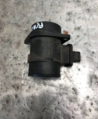 KIA Picanto Mass air flow meter 2816407000BILI 2816407000