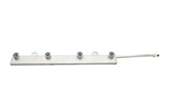 Mitsubishi Outlander Fuel main line pipe 1465A402