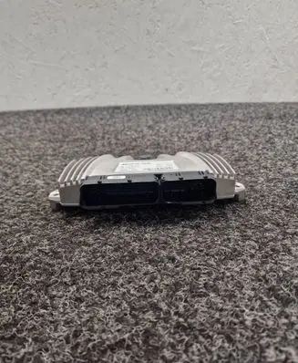 Mercedes-Benz AMG GT R190 C190 Gateway control module A1909005102