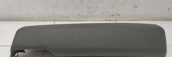 Renault Clio V Other interior part 2155886X W534946