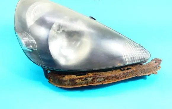 Honda Jazz Headlight/headlamp IMPRK1230653