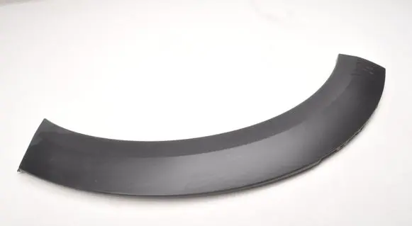 Mini One - Cooper F56 F55 Front arch trim 9450676