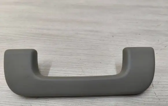 Audi Q2 - Front interior roof grab handle 80A857607