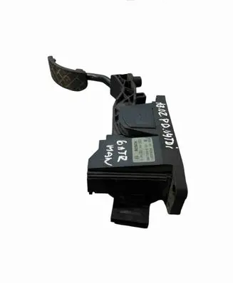 Audi A3 S3 8L Accelerator throttle pedal 0281002346