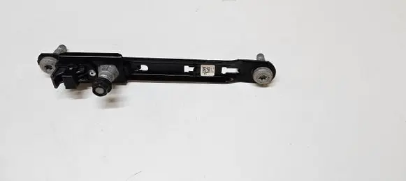 Jeep Grand Cherokee WL Seat belt height adjuster P68102536AB
