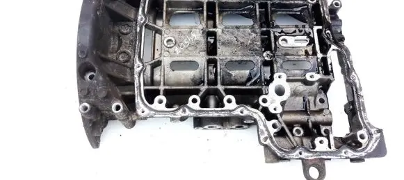 Ford Mondeo Mk III Oil sump f462b