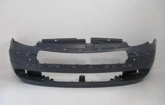 Citroen Xsara Picasso Front bumper 7401AC