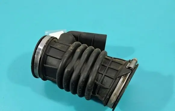 Volvo S90, V90 Intercooler hose/pipe 31370310 IMPRK1555451