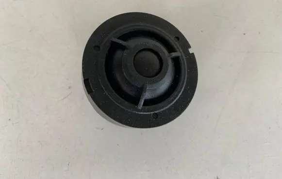 Audi A4 S4 B8 8K Front door high frequency speaker 8T0035399B