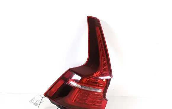 Volvo V60 Rear/tail lights 31468178