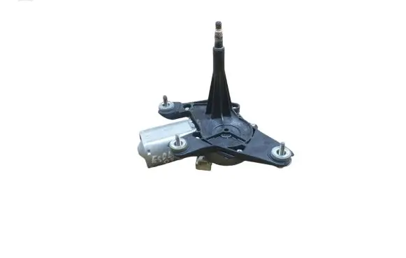Renault Espace - Grand espace IV Rear window wiper motor 8200031083C 53015512