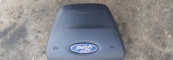 Ford Focus Side airbag F1EBA042B85