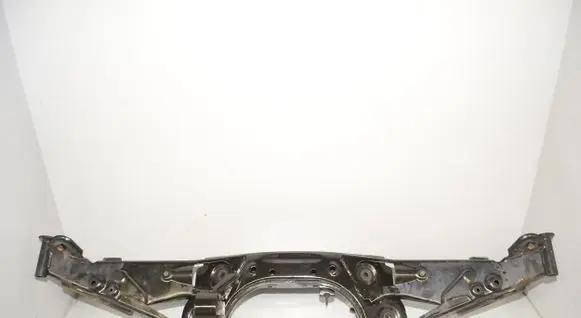 BMW X1 F48 F49 Rear subframe 6862558 33316862558