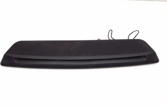 Mercedes-Benz E W212 Third/center stoplight a2048200056