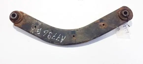 Opel Vectra C Rear upper control arm/wishbone