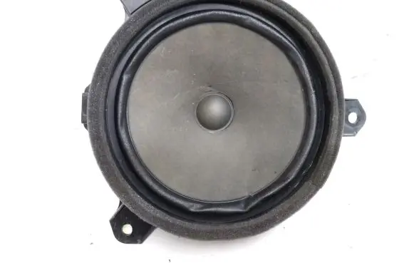 Toyota Hilux (AN120, AN130) Front door speaker 861600K430
