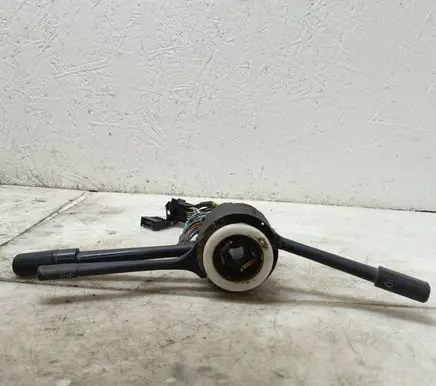 Fiat Ducato Wiper turn signal indicator stalk/switch 182709580