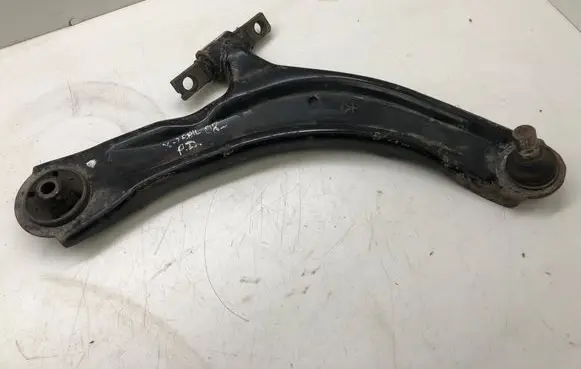 Nissan X-Trail T31 Front lower control arm/wishbone