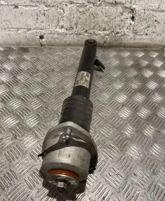 BMW X5 E70 Rear shock absorber/damper 6783618