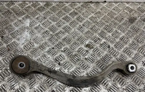 Peugeot 508 II Rear upper control arm/wishbone