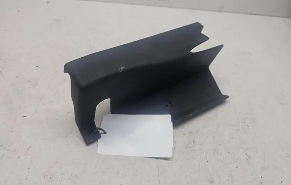 Opel Astra H Other interior part 13302460200