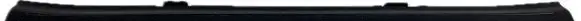 Hyundai Palisade Other body part 85880S8000