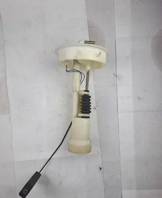 Volkswagen Caddy Fuel level sensor 6K9919183C 8243183
