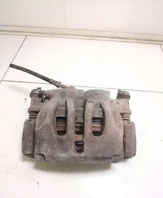 Mercedes-Benz V Class W447 Front brake caliper B91900 B92000