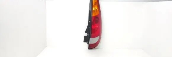 Nissan Almera Tino Rear/tail lights 89303860
