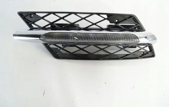LED Daytime headlight
