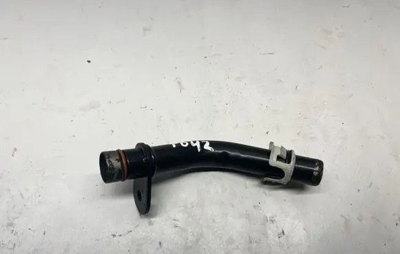 Ford Mustang VI Other engine bay part JR3E18696AA
